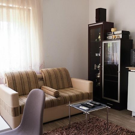 פג'ה Cozy Spacious Apartment מראה חיצוני תמונה