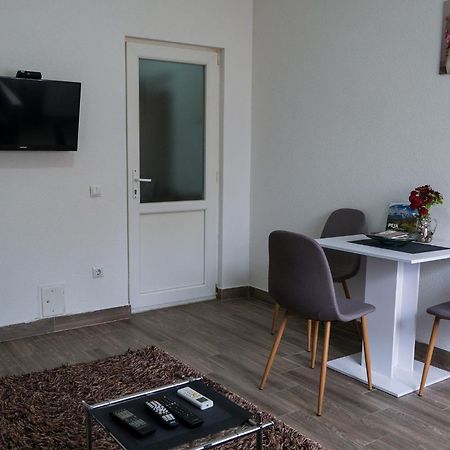 פג'ה Cozy Spacious Apartment מראה חיצוני תמונה